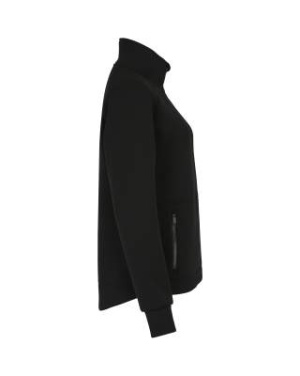 Anzac Lady HZ Collar, Black – D.A.D (4)