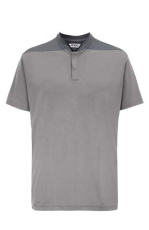 Bendigo polo shirt