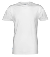 T-shirt Man