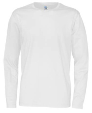 T-shirt Long Sleeve Man