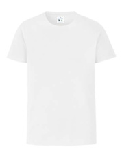 Stretch R-neck Man T-shirt
