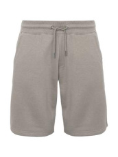 Key Shorts Unisex