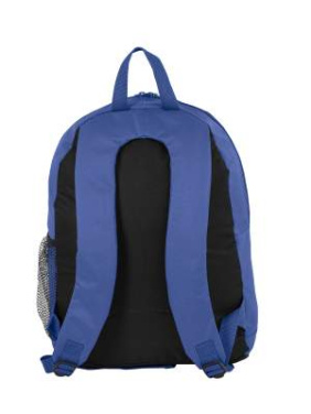 Club Line Backpack, Blue/White – Derby of Sweden (2)