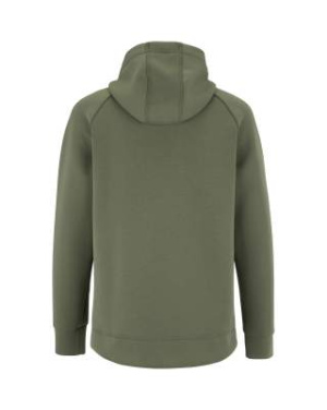 Anzac FZ Hood hoodie, Green – D.A.D (3)