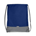Sport Gym sport bag, Navy