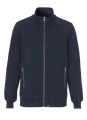 F. Terry FZ Collar Man, Black