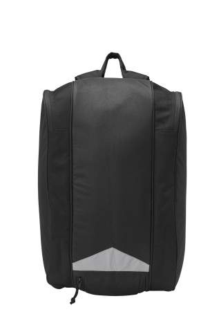 Active Line Padel Backpack – Derby of Sweden (1)