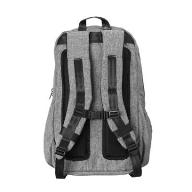 Urban Line Backpack, Anthracite Melange – Derby of Sweden (2)