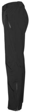 Tulsa Softshell Pants, Black – D.A.D (3)