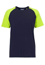 Monza T-shirt