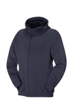 Atlanta Hood jacket, Navy