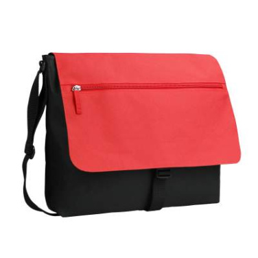 Sky Shoulder, Red – Derby of Sweden (2)