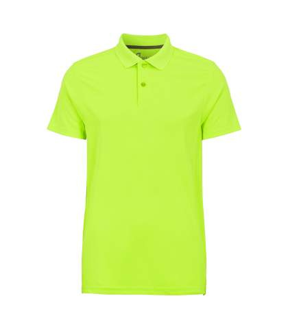 Sevilla pique man, Neon yellow – Graphix (1)