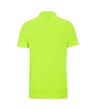 Sevilla pique man, Neon yellow – Graphix (2)