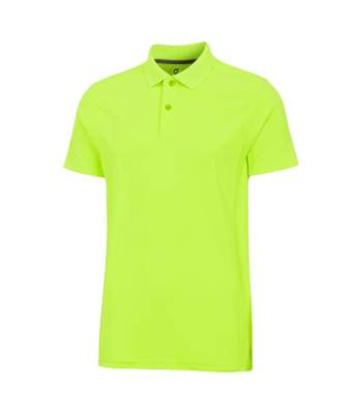 Sevilla pique man, Neon yellow – Graphix (3)