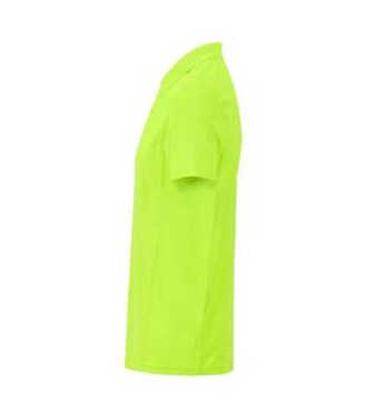 Sevilla pique man, Neon yellow – Graphix (4)