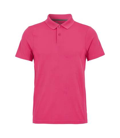 Sevilla pique man, Neon pink – Graphix (1)