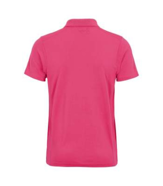 Sevilla pique man, Neon pink – Graphix (2)