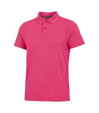 Sevilla pique man, Neon pink – Graphix (3)