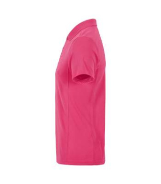 Sevilla pique man, Neon pink – Graphix (4)