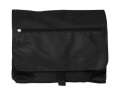 Sky Shoulder, Black