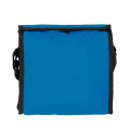 Cooler Bag, Blue