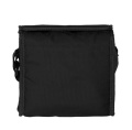 Cooler Bag, Black