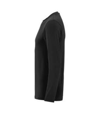Lissabon Tee l.sl man, Black – Graphix (4)