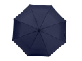 Stratus Umbrella, Navy