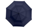 Cumulus Umbrella, Navy