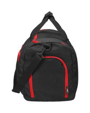 Active Line Sportbag XL, Black/red – Derby of Sweden (2)