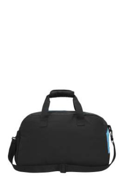Active Line Sportbag big, Black/Blue – Derby of Sweden (2)