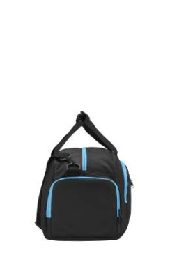 Active Line Sportbag big, Black/Blue – Derby of Sweden (3)