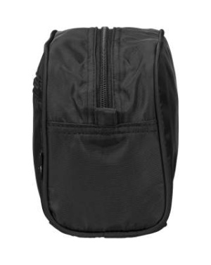 Royal Line Toilet Case, Black – Derby of Sweden (2)