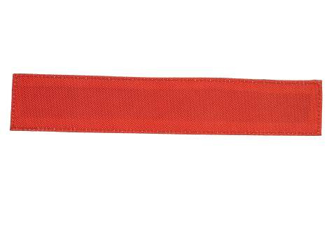 Panel ML Trolley, Red – Derby of Sweden