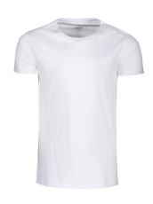Twoville T-Shirt Men