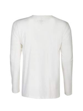 Stoneton T-Shirt Men, White – James Harvest (2)