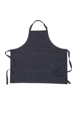 Combi Apron, Dark Blue – Cottover (2)