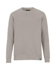 Key Crew Neck Unisex sweatshirt