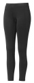 Sagres tights woman, Black