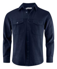 Highwoods Overshirt Unisex