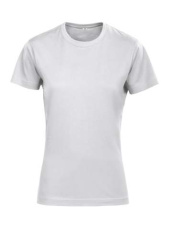 Rock T Lady T-shirt