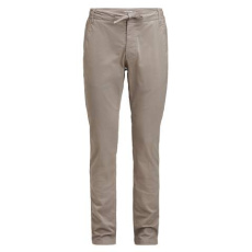 Freehold Pants Men