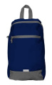 Sport Daypack, Navy