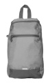 Sport Daypack, Grey