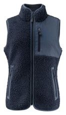 Kingsley Vest W