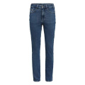 Atlantis Pants W, Denim