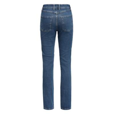 Atlantis Pants W, Denim – James Harvest (3)