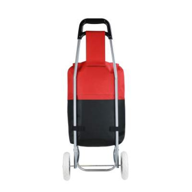 Sky Shopper, Red – Derby of Sweden (3)