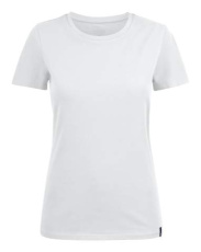 American U T-Shirt W